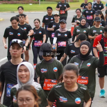 Runner Photo 3824970