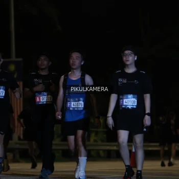 Runner Photo 3824975