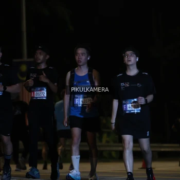 Runner Photo 3824976