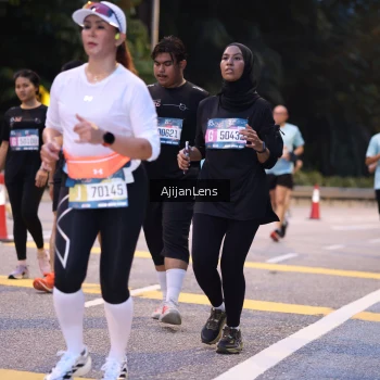Runner Photo 3824977