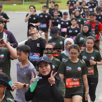 Runner Photo 3824979