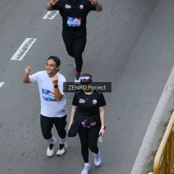 Runner Photo 3824982