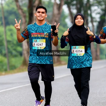 Runner Photo 3824984