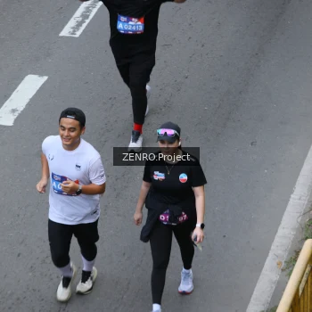 Runner Photo 3824989