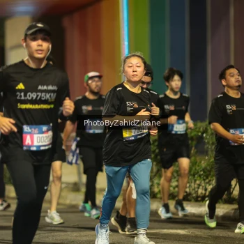 Runner Photo 3824994