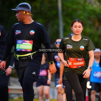 Runner Photo 3824996