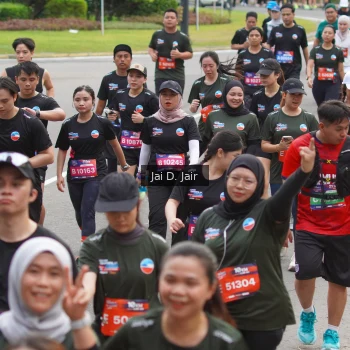 Runner Photo 3824997