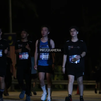 Runner Photo 3825015