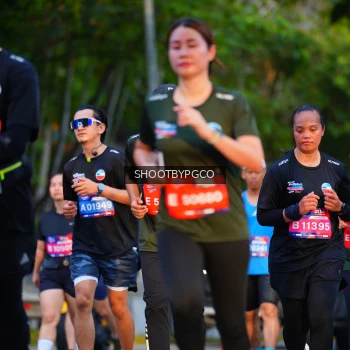 Runner Photo 3825016