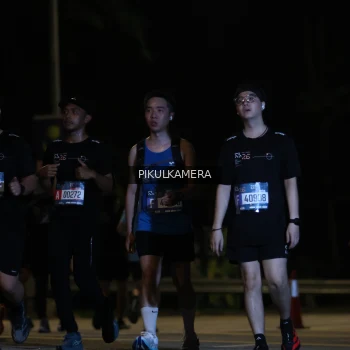 Runner Photo 3825021