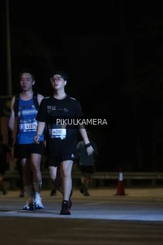 Runner Photo 3825027