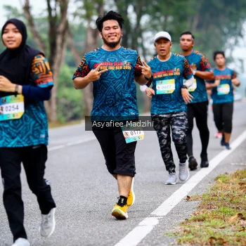 Runner Photo 3825040