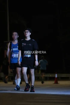Runner Photo 3825045