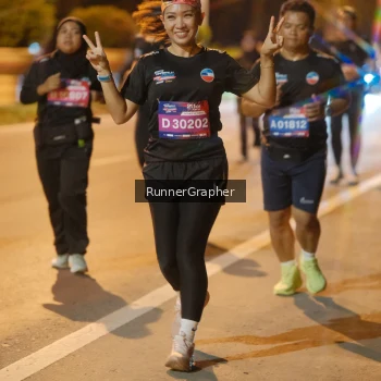 Runner Photo 3825051