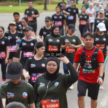 Runner Photo 3825056