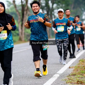 Runner Photo 3825061