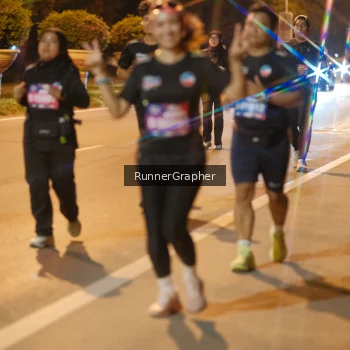 Runner Photo 3825069