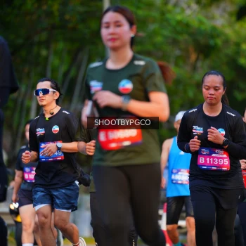Runner Photo 3825074
