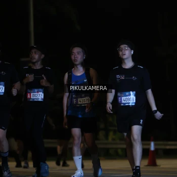 Runner Photo 3825076