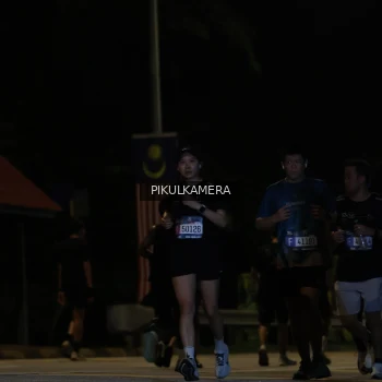 Runner Photo 3825082