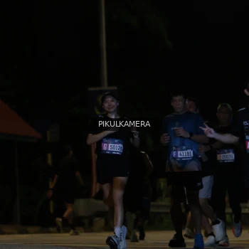 Runner Photo 3825089
