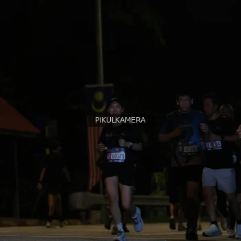 Runner Photo 3825103