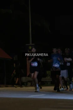 Runner Photo 3825108