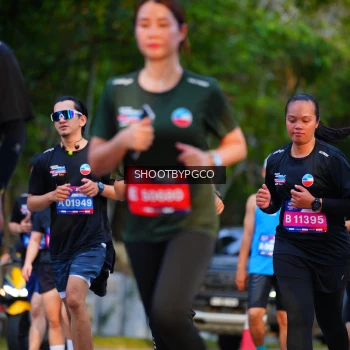 Runner Photo 3825117