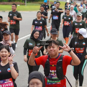 Runner Photo 3825123