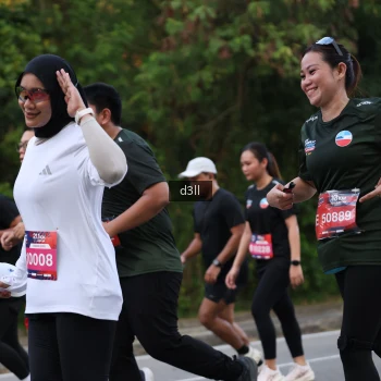 Runner Photo 3825124