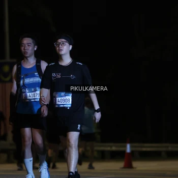 Runner Photo 3825135