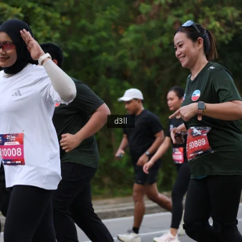Runner Photo 3825145