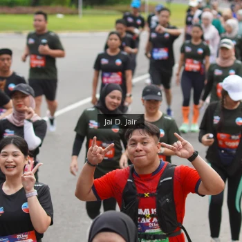 Runner Photo 3825146
