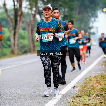 Runner Photo 3825147