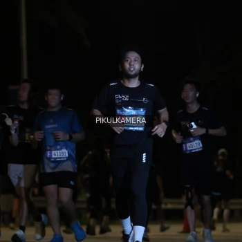 Runner Photo 3825154