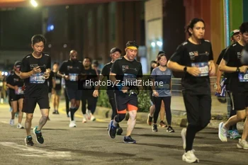 Runner Photo 3825158