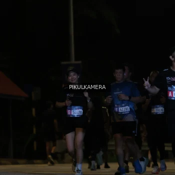 Runner Photo 3825163