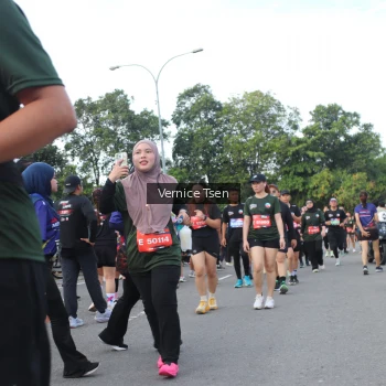 Runner Photo 3825168