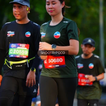 Runner Photo 3825172