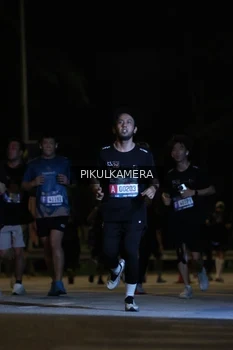 Runner Photo 3825176