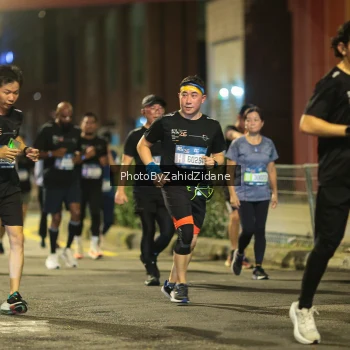 Runner Photo 3825177
