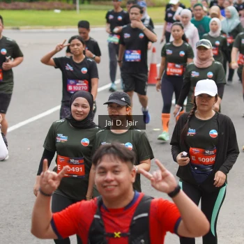 Runner Photo 3825180