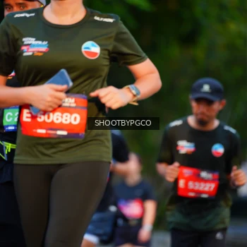 Runner Photo 3825188