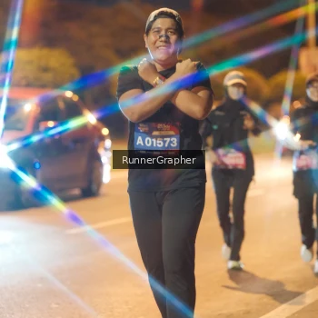 Runner Photo 3825195