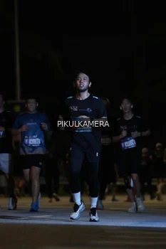 Runner Photo 3825203