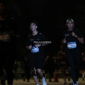 Runner Photo 3825205