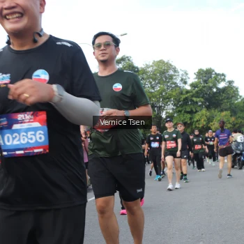 Runner Photo 3825214