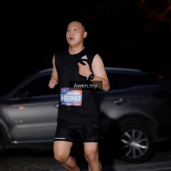 Runner Photo 3825216