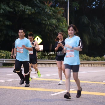Runner Photo 3825218