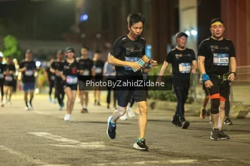 Runner Photo 3825221